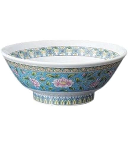 10個セット トチリ彫6.3反丼 [ 19.6×7.5㎝ ]反丼 セトモノホンポ Amazon｜アメ釉ブルー切立反7.0丼 [ 21.7 x 21.7 x 8.8cm ] | 丼 陶器